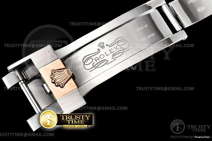 0228 ROLYM174B – YachtMaster FreshLook 1075